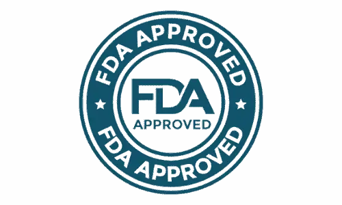sugar_defender_made_in_usa