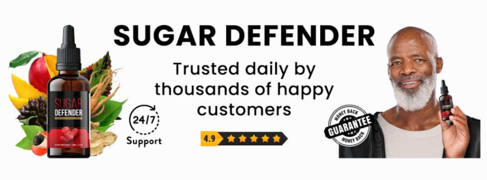 sugar_defender_order