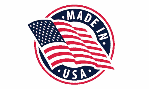 sugar_defender_made_in_usa