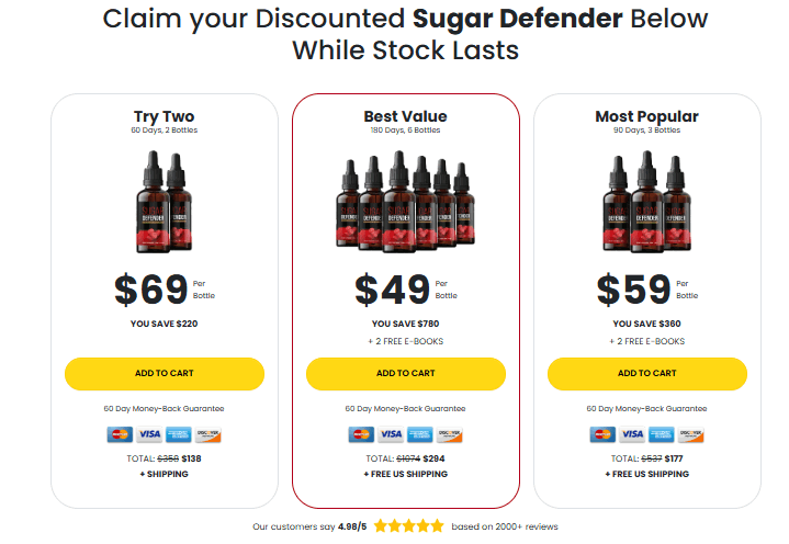 sugar_defender_buy