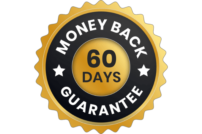 sugar defender 60 day money back guarantee